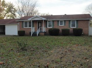 106 Jason Ct, Portland, TN 37148