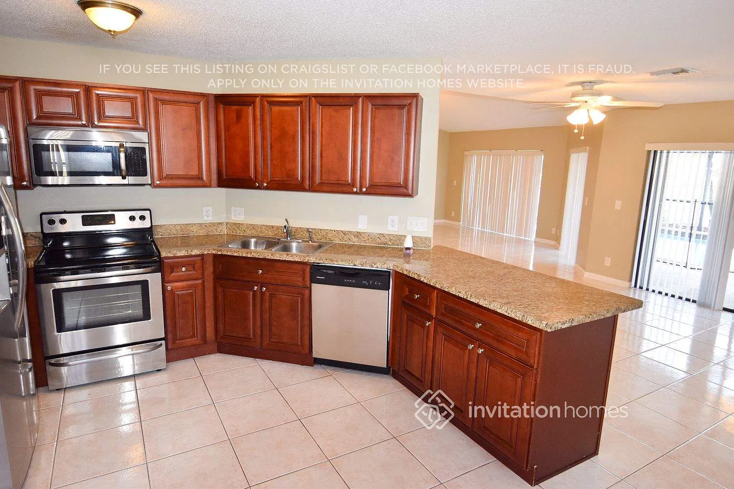 9751 Majorca Pl Boca Raton, FL 33434 — Photo 4