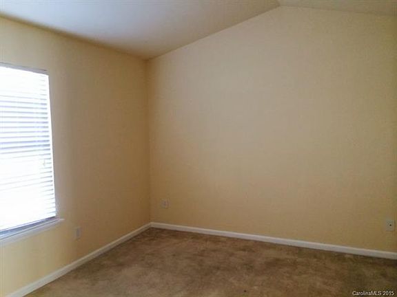5th image of 8017 Long House Ln