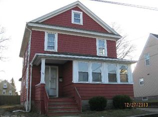 32 Avery Ct, New London, CT 06320