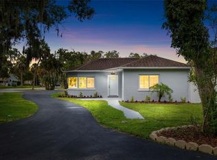 5538 Indiana Ave, New Port Richey, FL 34652