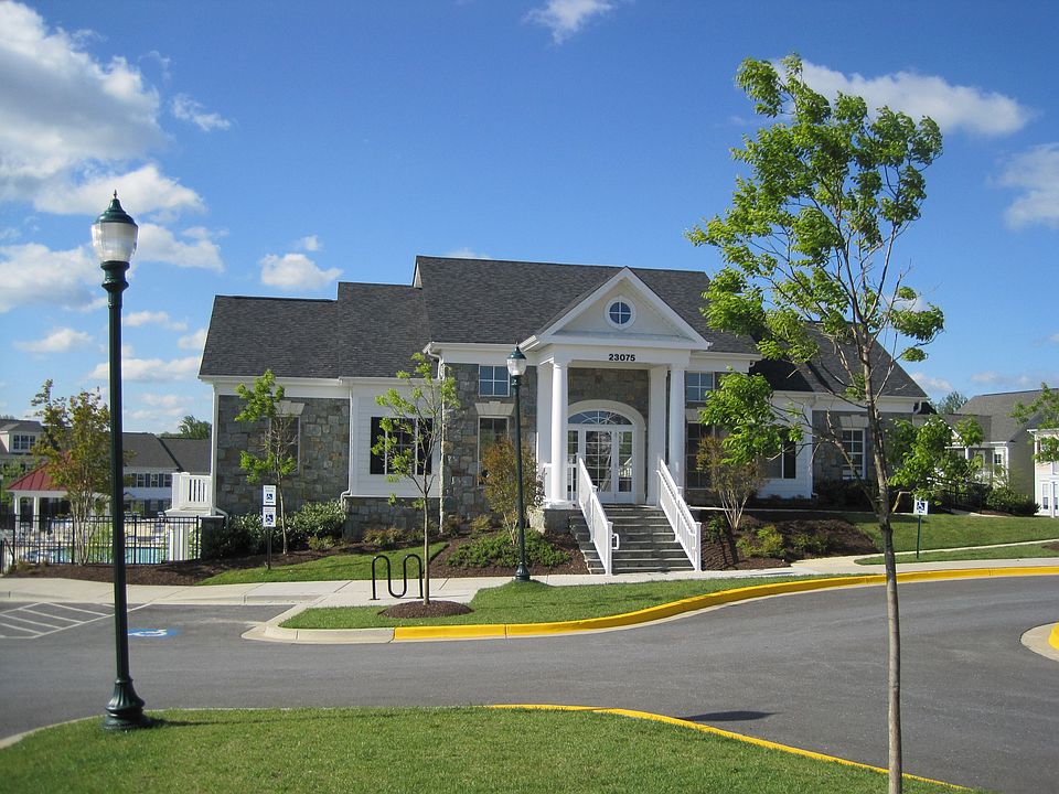 2nd image of 12523 Blue Sky Dr