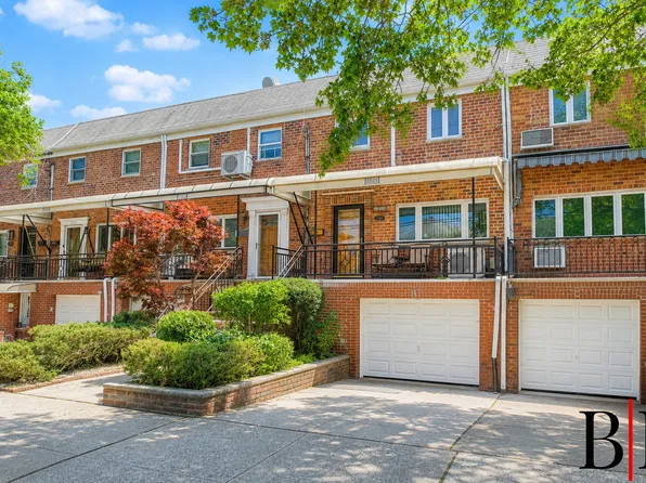 2733 East 63rd Street image 1 of 33