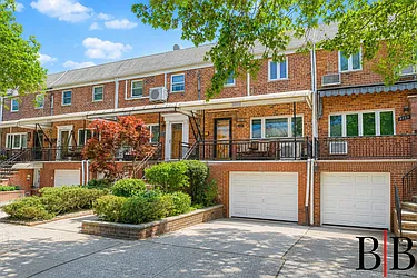 2733 East 63rd Street, #1
