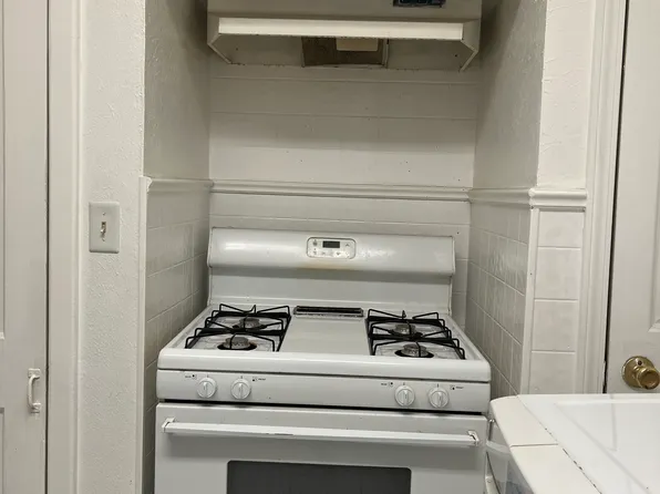 716 Tree Ln, Shreveport, LA 71106