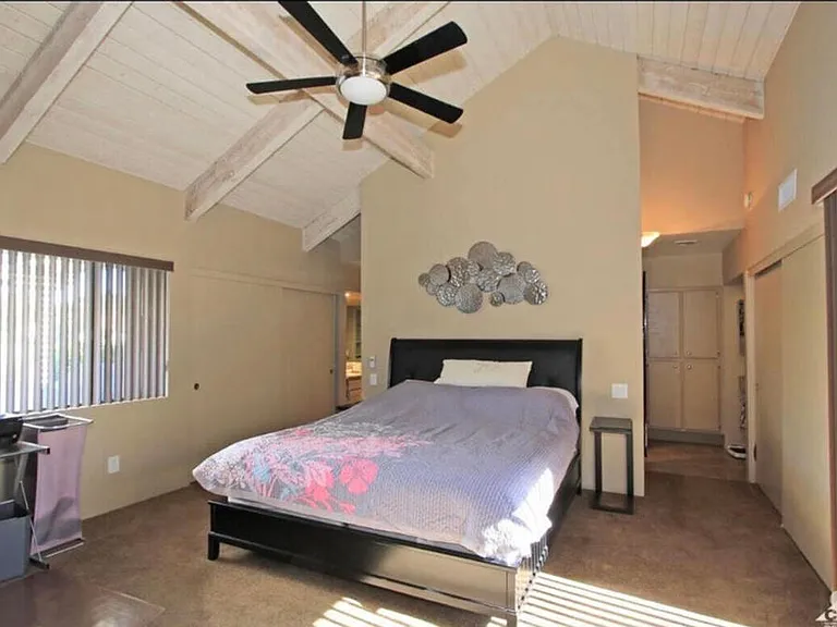 415 Forest Hills Dr — Photo 21