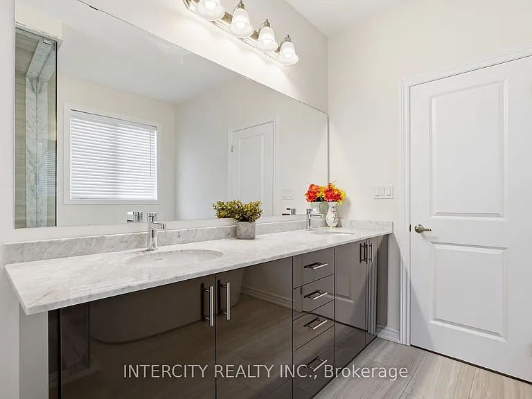66 Camino Real Dr — Photo 30