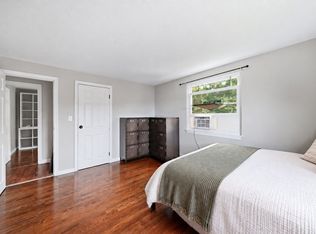 137 John A Dunn Memorial Dr APT 5, Rockland, MA 02370