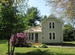 191 E Lansing Rd, Groton, NY 13073