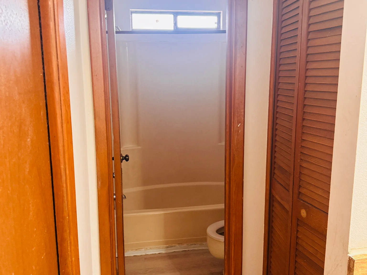 3 bed, 1382 sqft, $2,000 — Photo 4
