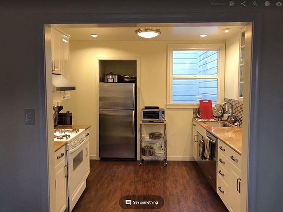 3rd image of 1077 Clayton St