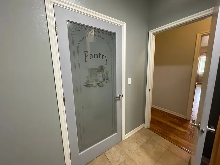 228 Winchester Creek Ave — Photo 28