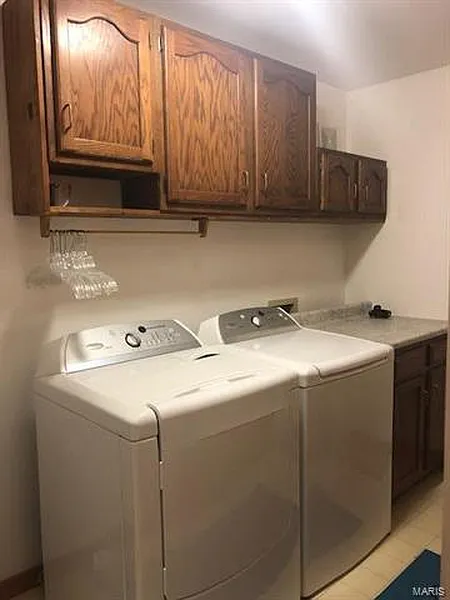 Thumbnail 17