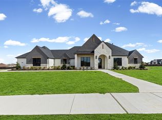 4720 Magnolia Trl, Midlothian, TX 76065