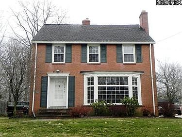 1st image of 20595 Stratford Ave
