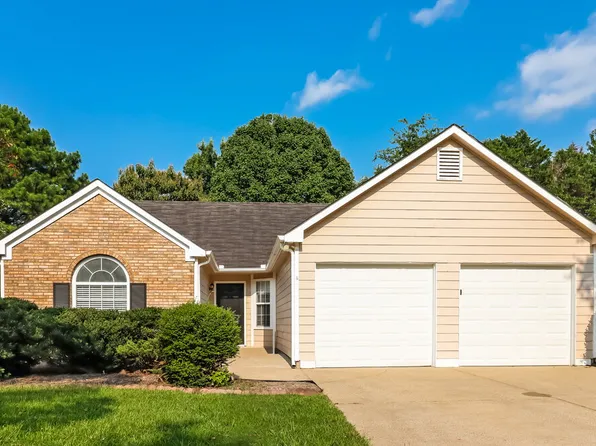 4878 Noah Rdg, Acworth, GA 30101