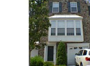 4 Eagle Ln, Delanco, NJ 08075