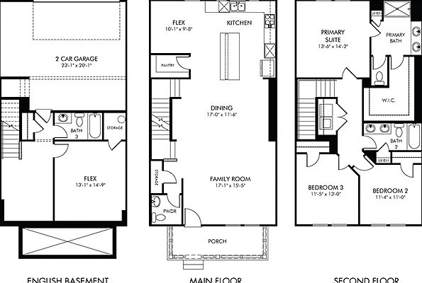 2nd image of 113 Lincoln St #Xab16h