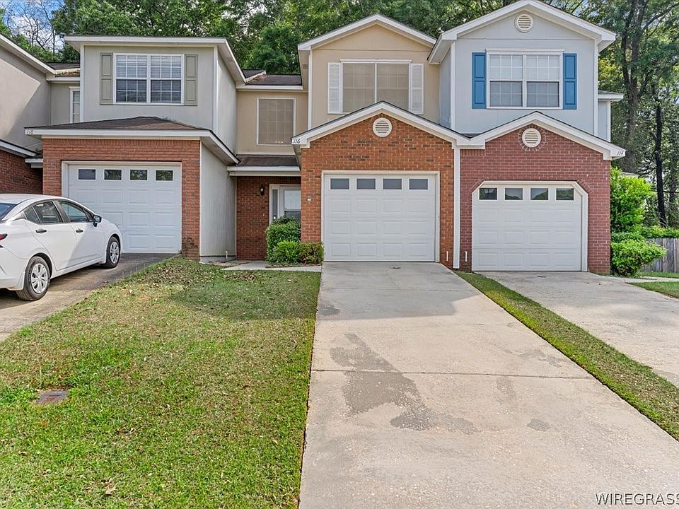 1st image of 116 Woodmere Dr