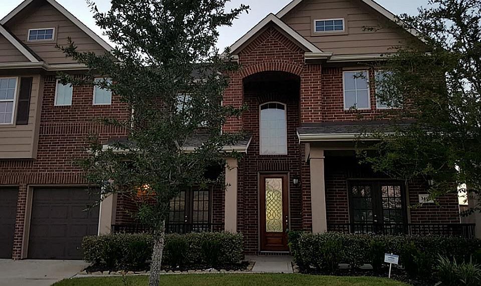 1st image of 3402 Stone Springs Dr