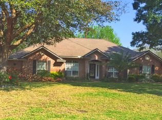 1249 Creek Bend Rd, Saint Johns, FL 32259