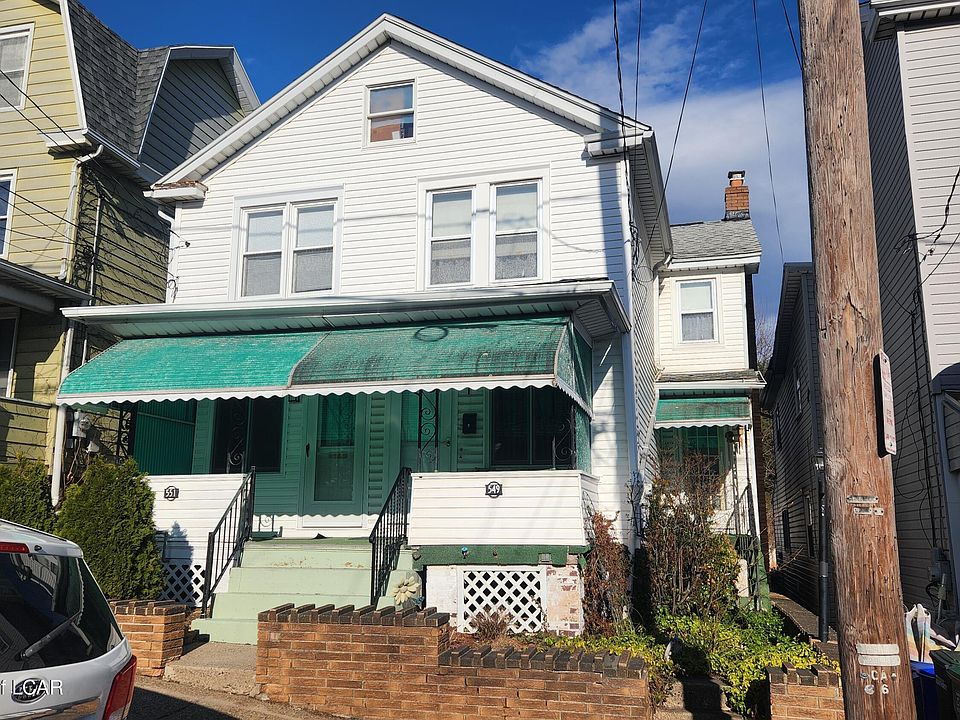 1st image of 549 Carson St