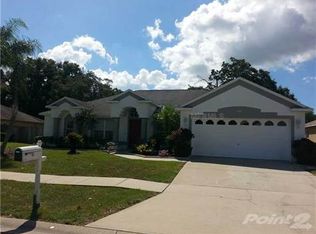 5347 Watson Rd, Riverview, FL 33578