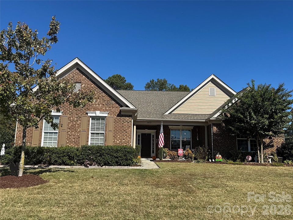 1st image of 4452 Sourwood Ct #165