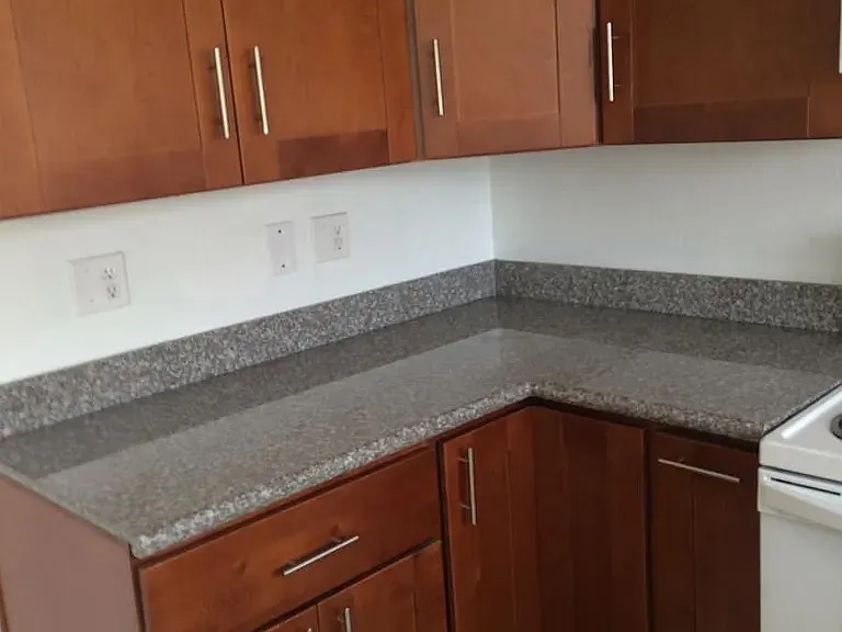 23691 San Dona — Photo 22