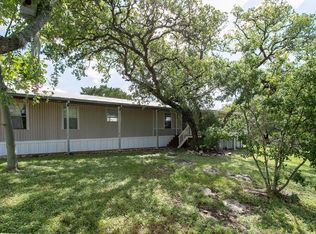 490 Ingram Hills Rd, Ingram, TX 78025