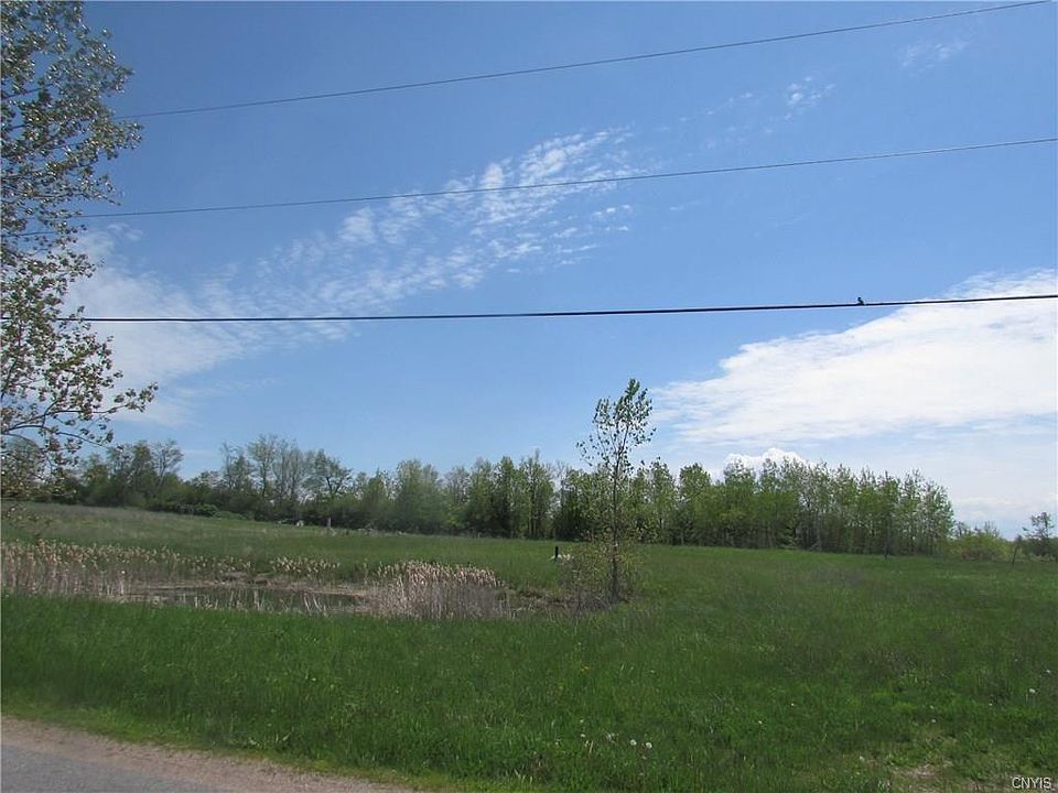 2nd image of 34168 Macomb Settlement Rd