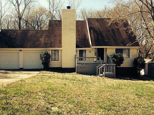 2nd image of 12200 Rock Canyon Dr