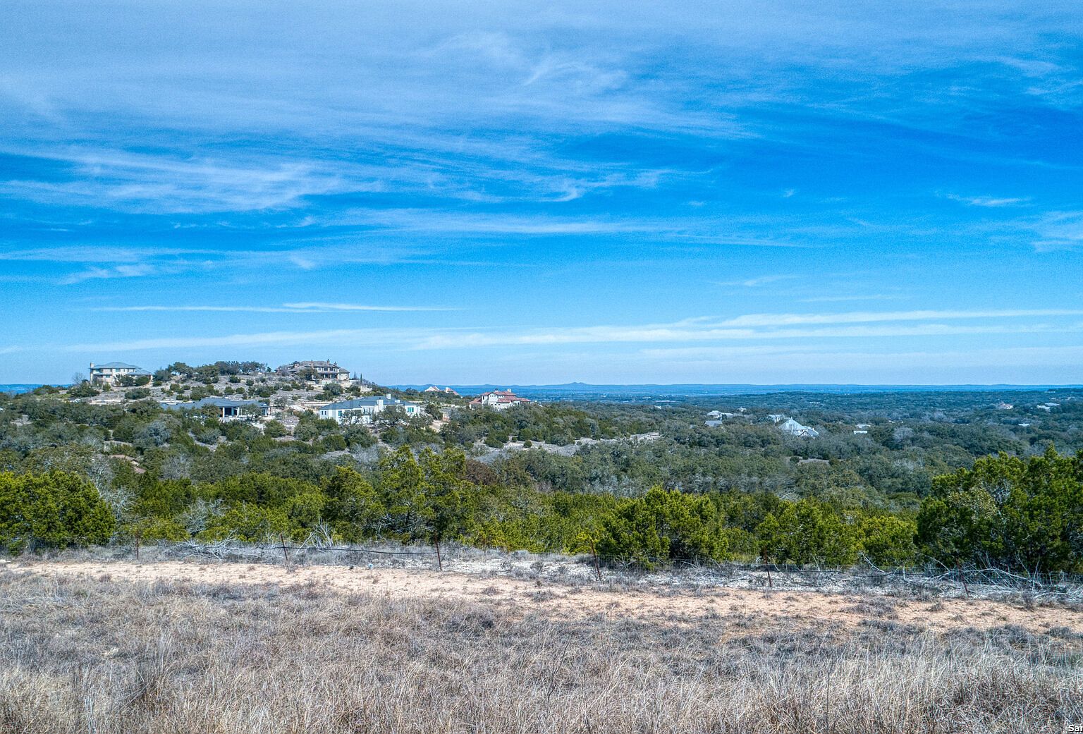 32 Las Campanas LOT 206A2