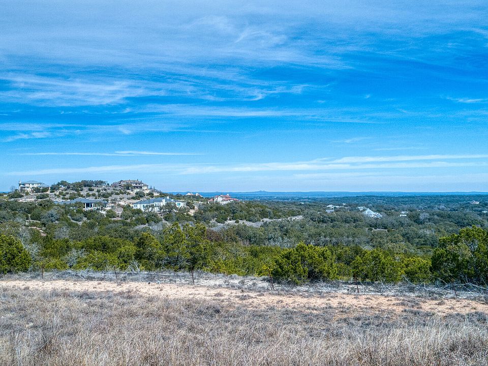 1st image of 32 Las Campanas LOT 206A2