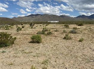 13417 N Agate Rd, Dolan Springs, AZ 86441