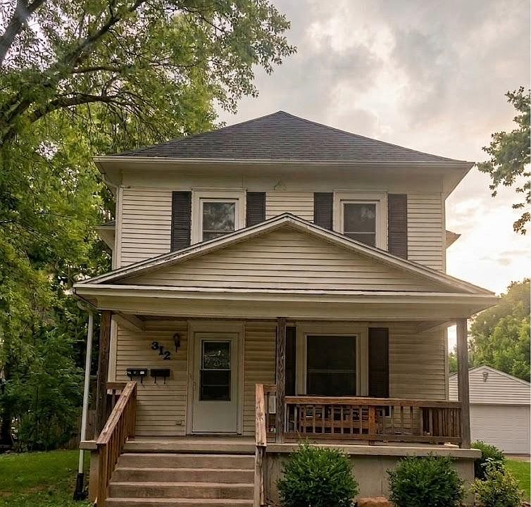 1st image of 312 Main St