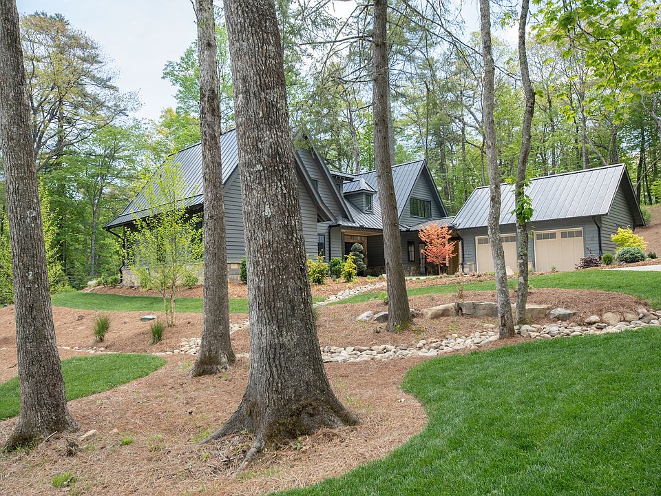 1st image of 86 High Gate Drive