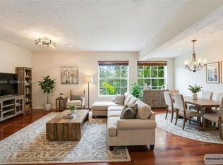 Anastasia Royal Condo, Coral Gables, FL 33134