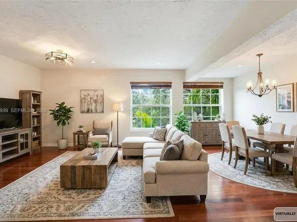 411 Anastasia Ave APT 303, Coral Gables, FL 33134