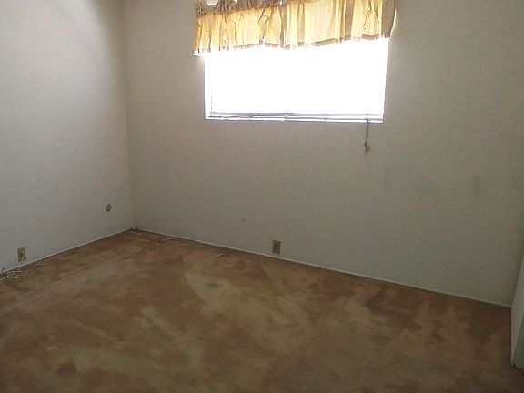 3rd image of 1034 Dracma Dr