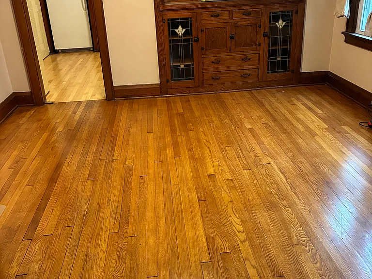 3232 N Weil St #1 — Photo 5