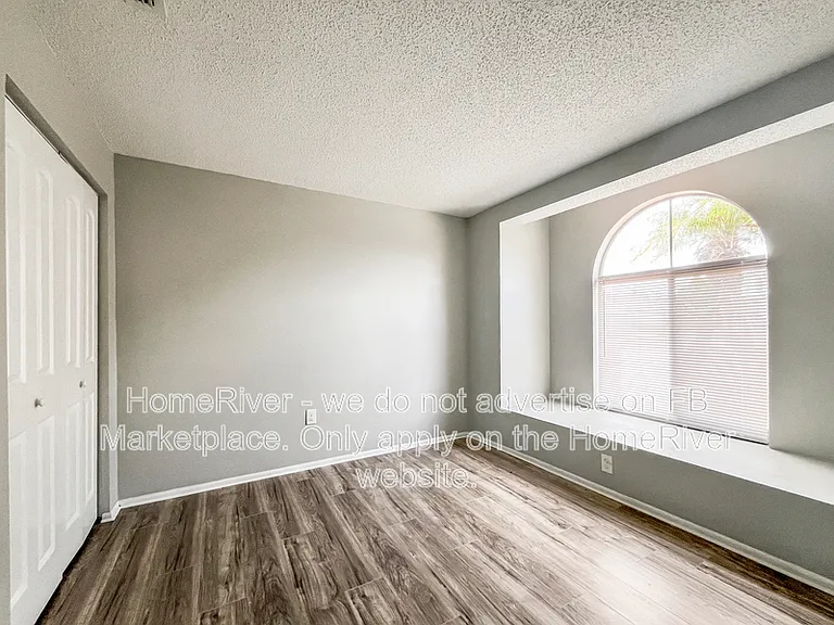 11637 Sunshine Pond Rd — Photo 16