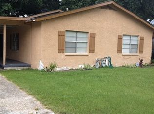 3133 William Tell St, Slidell, LA 70458