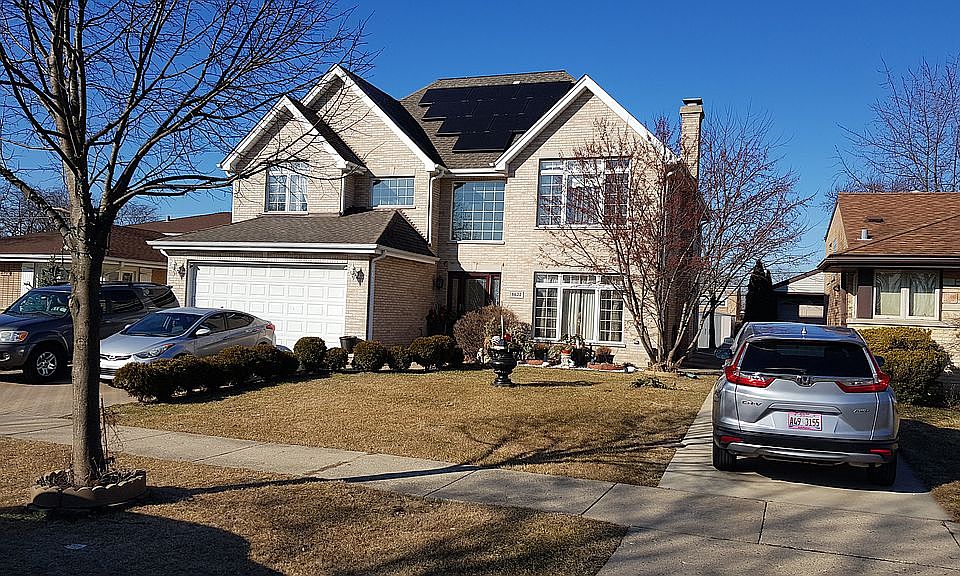 1st image of 8622 N Oketo Ave