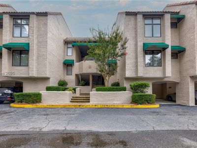 3 Shelter Cove Ln APT 7447, Hilton Head Island, SC, 29928