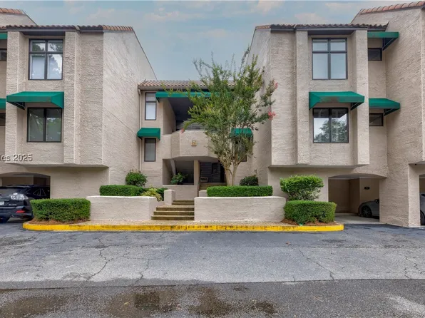 3 Shelter Cove Ln APT 7447, Hilton Head Island, SC 29928