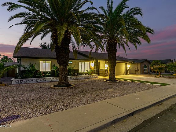 5th image of 4753 E COVINA Street