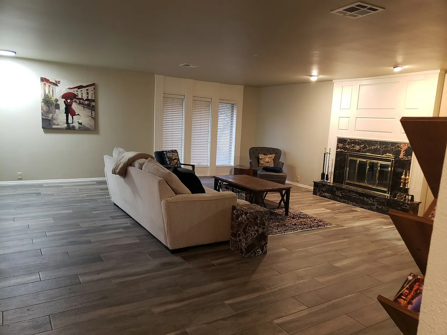 1508 Glenbrook Drive, Unit 1508 Glenbrook Drive — Photo 1