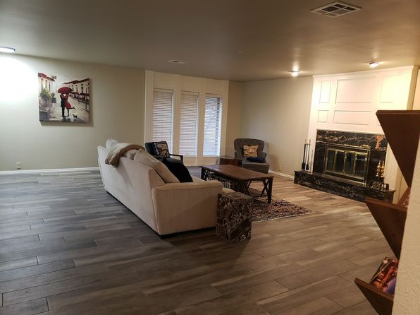 1508 Glenbrook Dr