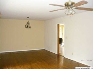 112 Remington Rd, Birmingham, AL 35215